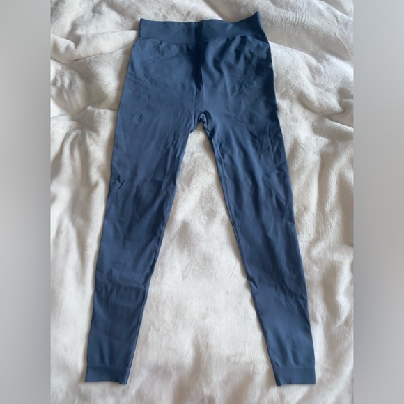 Leggings Activewear Lounge H&M - Picture 5 of 13